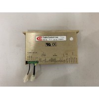 Copley Controls 800-494 Servo Drive...